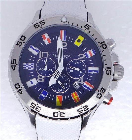 Orologi nautica hot sale vecchi modelli